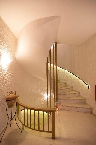 Nidimos Hotel fotoÄŸrafÄ±