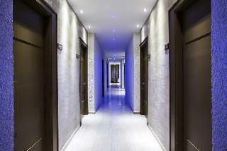 Nidimos Hotel fotoÄŸrafÄ±