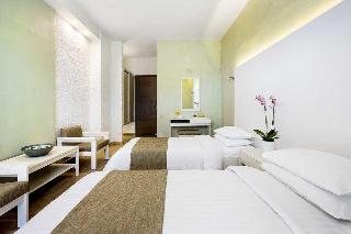 Nidimos Hotel fotoÄŸrafÄ±