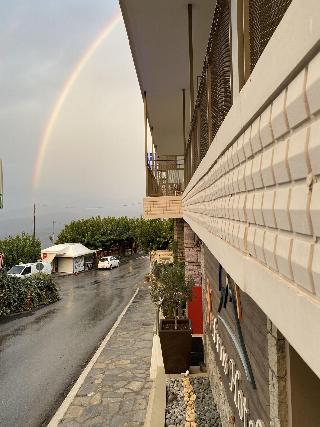 Nidimos Hotel fotoÄŸrafÄ±