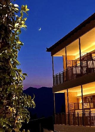 Nidimos Hotel fotoÄŸrafÄ±