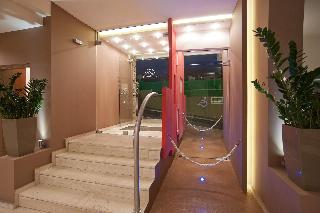 Nidimos Hotel fotoÄŸrafÄ±
