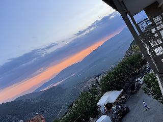 Nidimos Hotel fotoÄŸrafÄ±