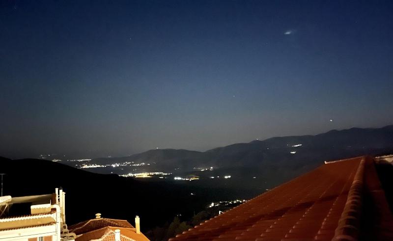 Nidimos Hotel - Genel
