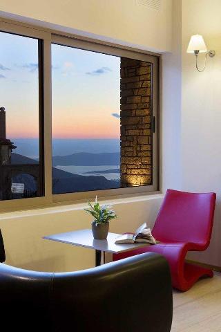 Nidimos Hotel fotoÄŸrafÄ±