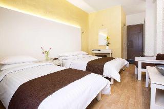 Nidimos Hotel fotoÄŸrafÄ±