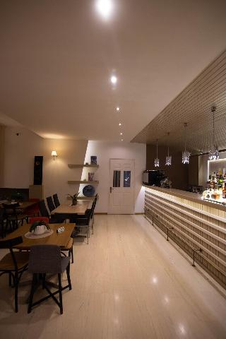 Nidimos Hotel fotoÄŸrafÄ±