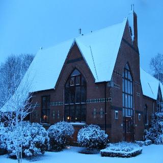 Clandeboye Lodge Hotel fotoÄŸrafÄ±