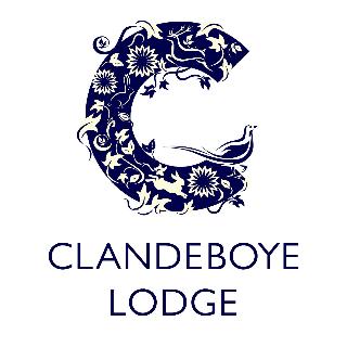 Clandeboye Lodge Hotel fotoÄŸrafÄ±