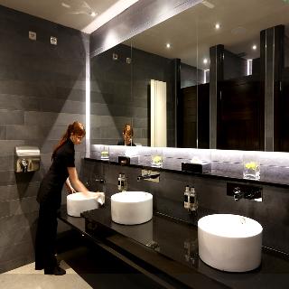 Clandeboye Lodge Hotel fotoÄŸrafÄ±