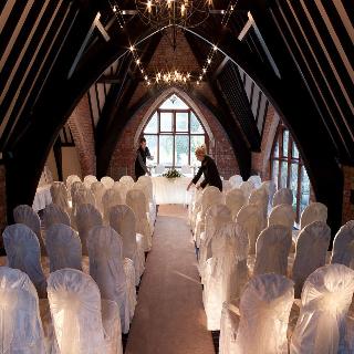 Clandeboye Lodge Hotel fotoÄŸrafÄ±