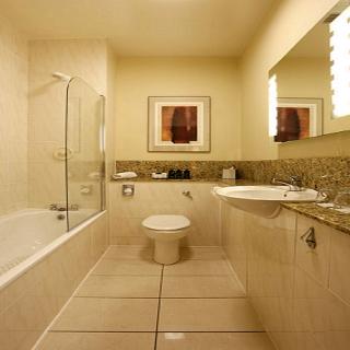 Clandeboye Lodge Hotel fotoÄŸrafÄ±
