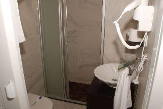 Mavi Inci Park Otel fotoÄŸrafÄ±