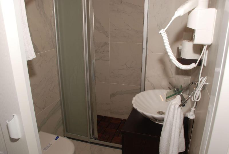 Mavi Inci Park Otel - Oda