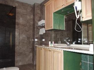 Mavi Inci Park Otel fotoÄŸrafÄ±