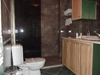 Mavi Inci Park Otel fotoÄŸrafÄ±