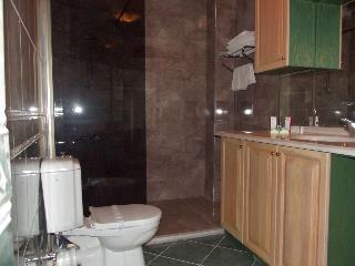 Mavi Inci Park Otel fotoÄŸrafÄ±