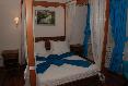 Mavi Inci Park Otel oda fotoÄŸrafÄ±