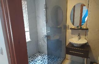 Mavi Inci Park Otel fotoÄŸrafÄ±