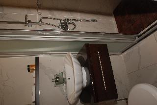 Mavi Inci Park Otel fotoÄŸrafÄ±