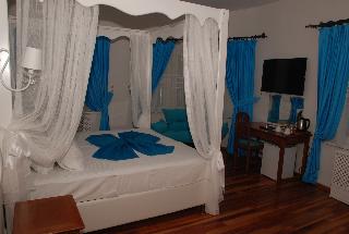 Mavi Inci Park Otel fotoÄŸrafÄ±