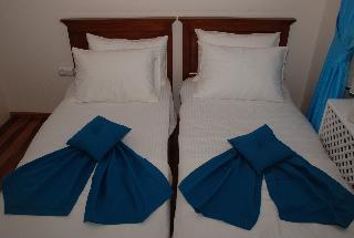 Mavi Inci Park Otel fotoÄŸrafÄ±