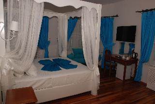 Mavi Inci Park Otel fotoÄŸrafÄ±