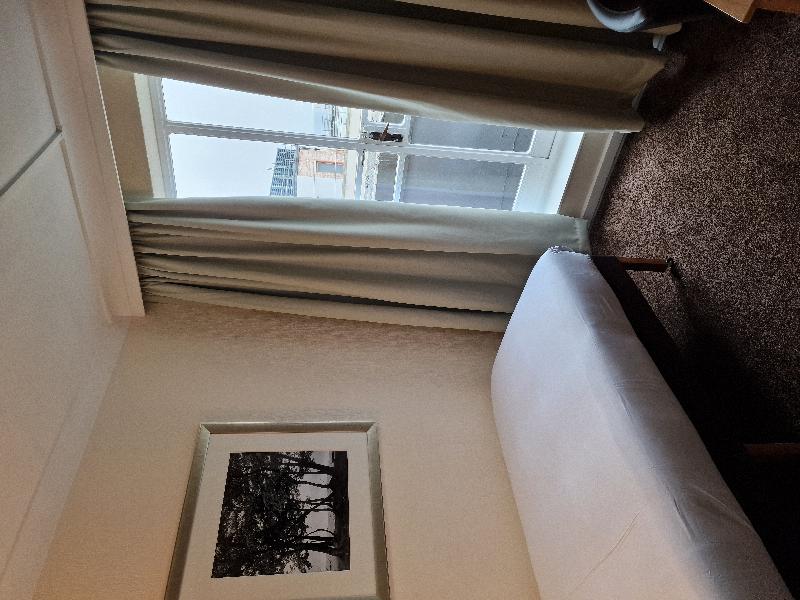 Britannia Hotel Birmingham New Street Station - Oda