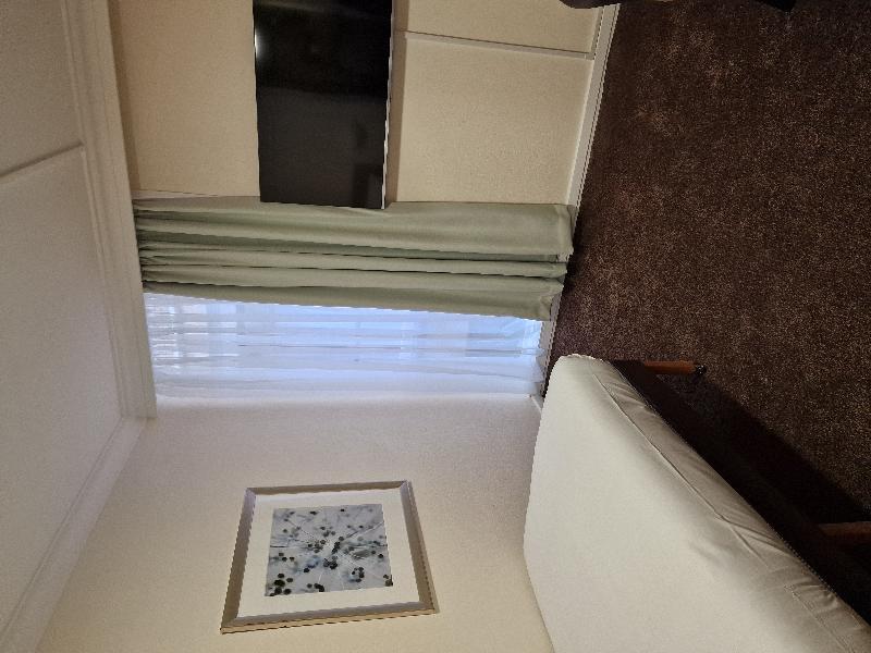 Britannia Hotel Birmingham New Street Station - Oda