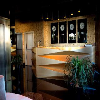 Rios Edition Hotel fotoÄŸrafÄ±