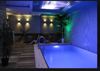 Rios Edition Hotel fotoÄŸrafÄ±