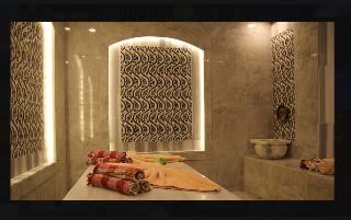Rios Edition Hotel fotoÄŸrafÄ±