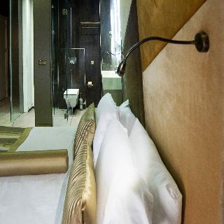 Rios Edition Hotel fotoÄŸrafÄ±