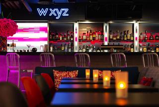 Aloft Stuttgart fotoÄŸrafÄ±