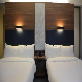 Aloft Stuttgart fotoÄŸrafÄ±