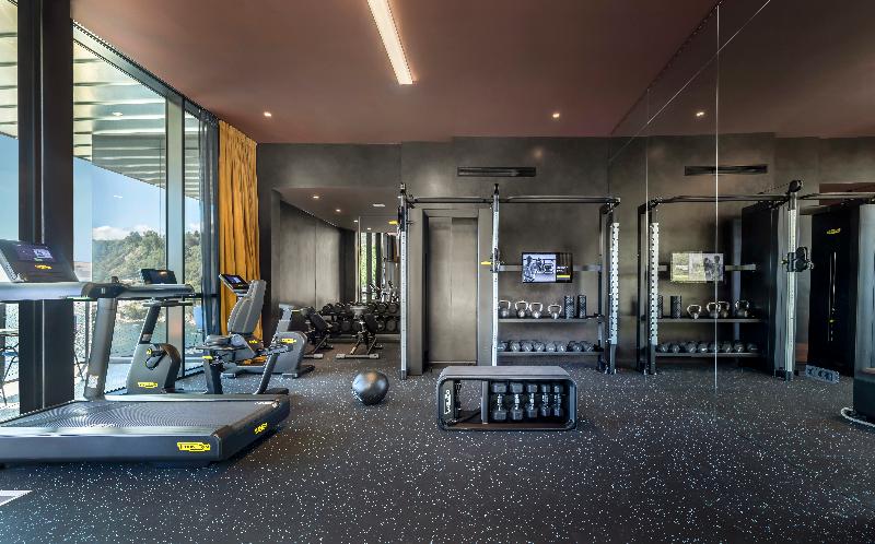 Boutique & Design Hotel Navis - Aktivite