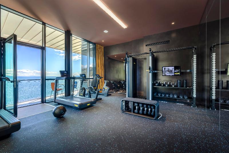 Boutique & Design Hotel Navis - Aktivite