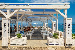 Hotel Malin fotoÄŸrafÄ±