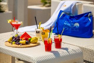 Hotel Malin fotoÄŸrafÄ±