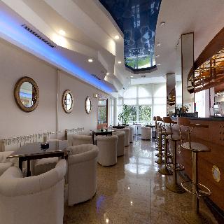Hotel Malin fotoÄŸrafÄ±