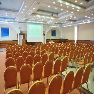 Hotel Malin fotoÄŸrafÄ±