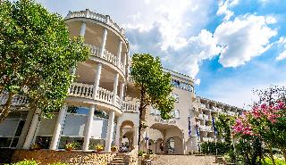 Hotel Malin fotoÄŸrafÄ±