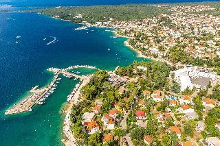Hotel Malin fotoÄŸrafÄ±