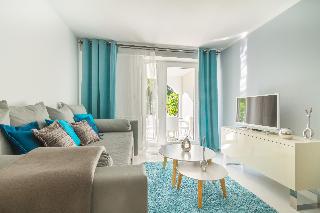 Hotel Malin fotoÄŸrafÄ±