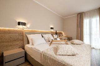 Hotel Malin fotoÄŸrafÄ±