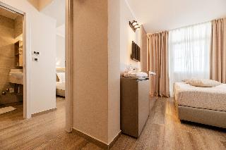 Hotel Malin fotoÄŸrafÄ±