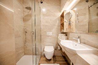 Hotel Malin fotoÄŸrafÄ±