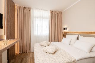 Hotel Malin fotoÄŸrafÄ±