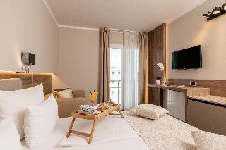 Hotel Malin fotoÄŸrafÄ±
