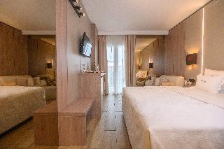 Hotel Malin fotoÄŸrafÄ±
